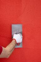Ausbildung zum Stuckateur (m/w/d)