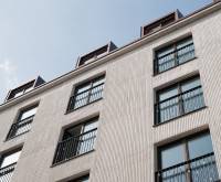 Ausbildung zum Stuckateur (m/w/d)