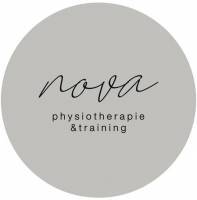 Physiotherapeuten/in