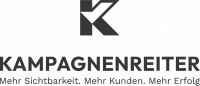 Wir suchen Dich: Zuverlässige Putzhilfe (m/w/d) für Agentur & Privathaushalt