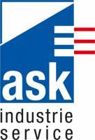 Reinigungskraft / Gebäudereiniger (m/w/d)