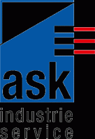 Industriereinigung - Springer (m/w/d)