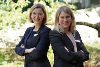 Finanzassistent/in (Bankkauffrau/Bankkaufmann mit Zusatzqualifikation Allfinanz)