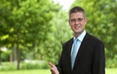 Kauffrau/Kaufmann für Versicherung und Finanzen