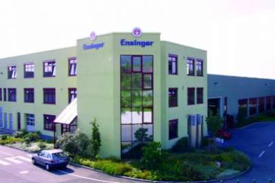 Mechatroniker/in - Ausbildung