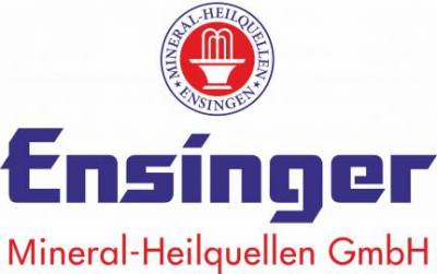 Mechatroniker/in - Ausbildung
