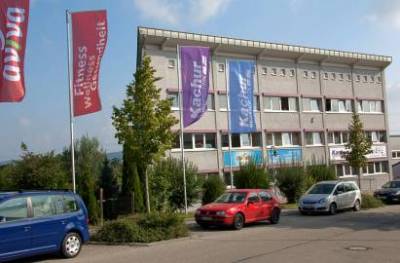 Webentwickler/in
