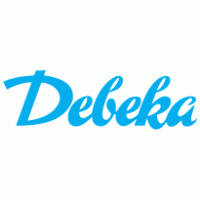 Duales Studium (BWL - Versicherungen und Finanzen) in der Debeka-Geschäftsstelle Leonberg