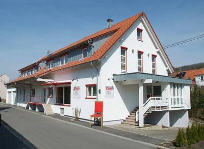 Raumausstatter/in Schwerpunkt Boden