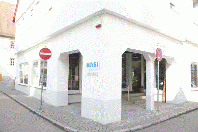 IT-Systemelektroniker/in
