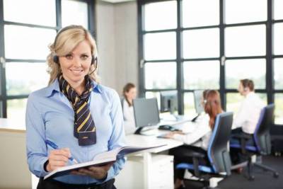 Minijob gewerbliche Mitarbeiter