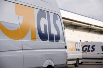 Minijob gewerbliche Mitarbeiter