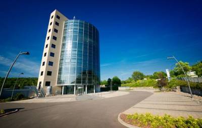 Architekturstudent / in