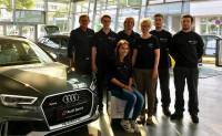 Automobilkaufmann/frau (m/w/d)