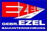 Hoch- / Tiefbau Vorarbeiter/in (m/w/d)