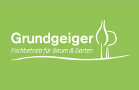 Fachkraft im Garten- und Landschaftsbau (m/w)