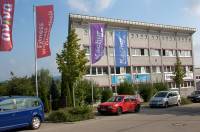 Werbetechniker (w/m/d)