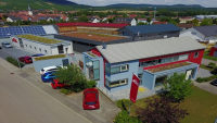 Fachinformatiker (m/w/d) für Anwendungsentwicklung