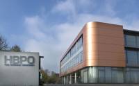 Customer Quality Engineer (m/w)