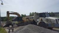 Baumaschinist/in (m/w/d)
