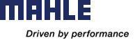 Produktionshelfer (m/w) – ein Job für Teamplayer.