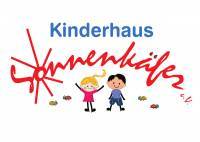 Erzieher/in m/w/d 80-100%