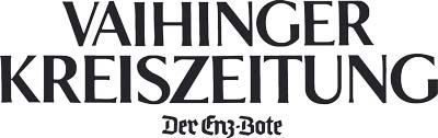 Vaihinger Kreiszeitung