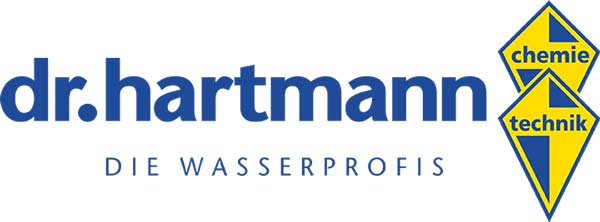 dr.hartmann