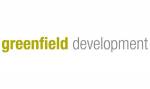 greenfield development