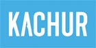 Kachur Werbetechnik + Werbeagentur