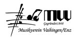 Musikverein Vaihingen