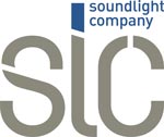 Soundlight Company