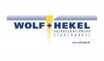 Wolf & Hekel