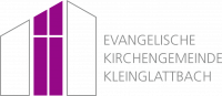 Logokgkprint4c