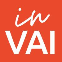 Invai