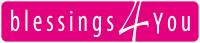 Logo-blessings-out-b4y