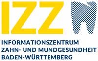 Izz-bw-logo-2020-grosse-groesse-rz