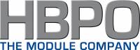 Hbpologo3d4cvector
