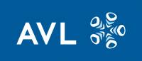 Avl-logo