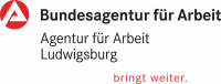 Logoludwigsburgmit-claim
