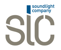 Logo-slcwrgb