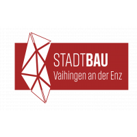 Logostadtbau-v2rgb