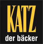 Bäckerei KATZ