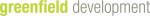 greenfield development GmbH