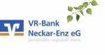 VR-Bank Neckar-Enz eG