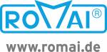 ROMAI GmbH