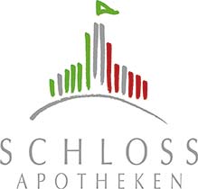 Schloss Aptheke