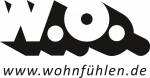 Wohnbau Oberriexingen GmbH
