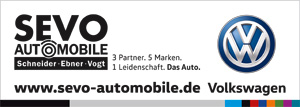 SEVO Automobile Vaihingen