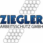 Ziegler Arbeitsschutz GmbH 